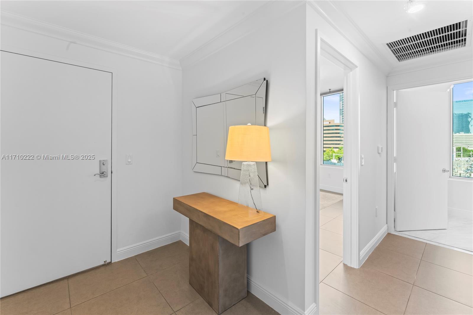 LATITUDE ON THE RIVER CON - Residential Lease