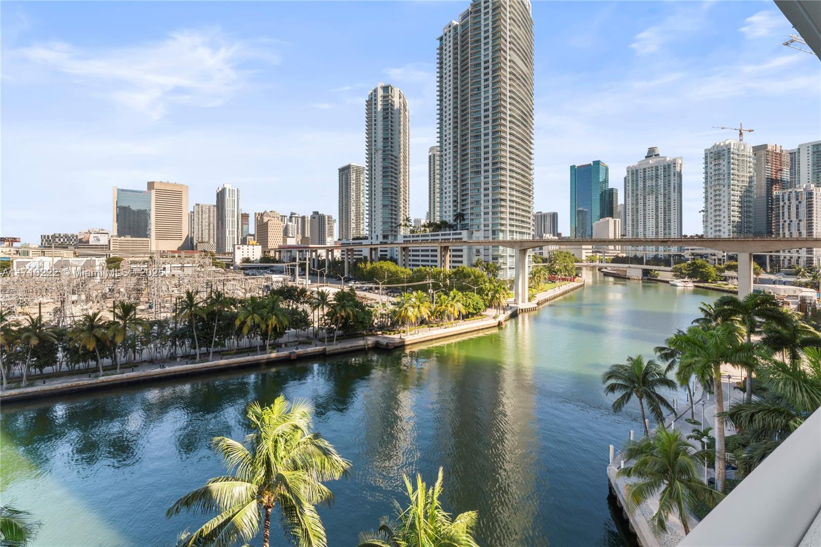LATITUDE ON THE RIVER CON - Residential Lease