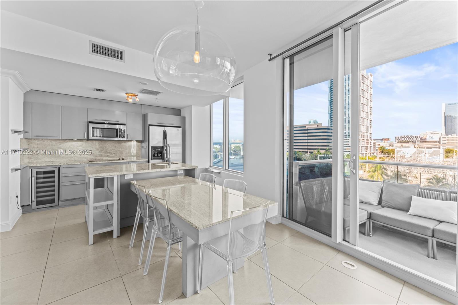 LATITUDE ON THE RIVER CON - Residential Lease