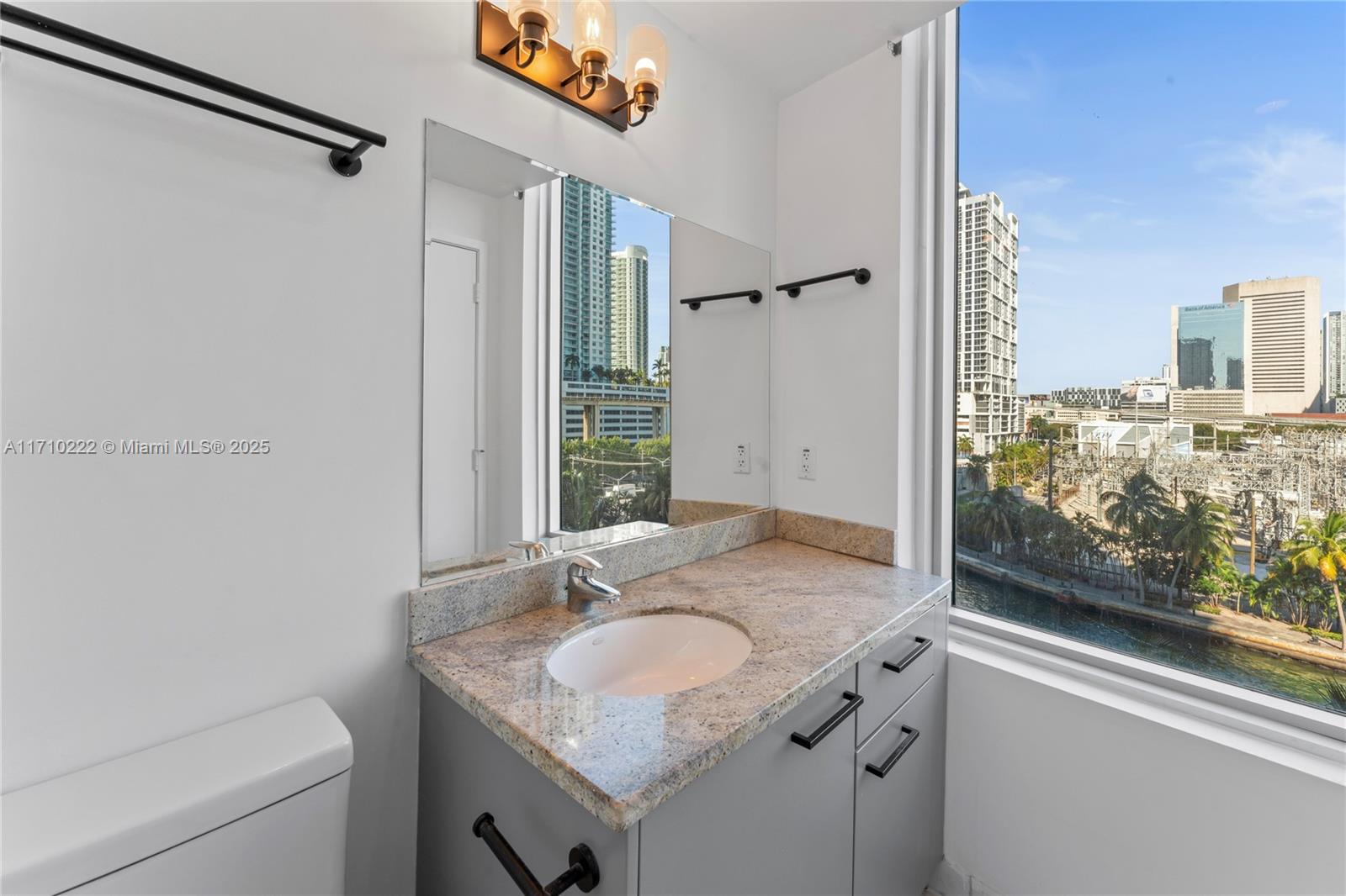 LATITUDE ON THE RIVER CON - Residential Lease