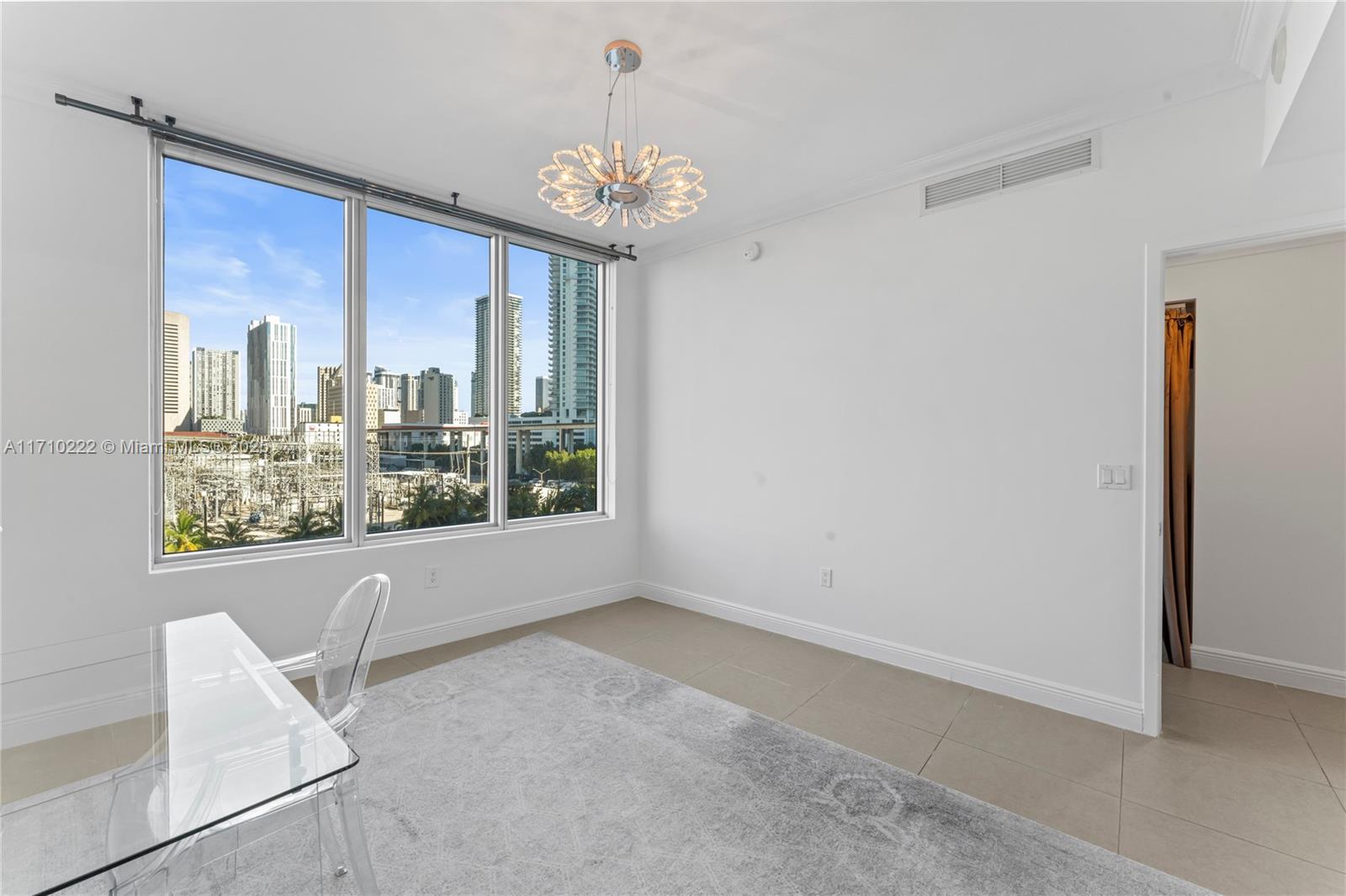 LATITUDE ON THE RIVER CON - Residential Lease
