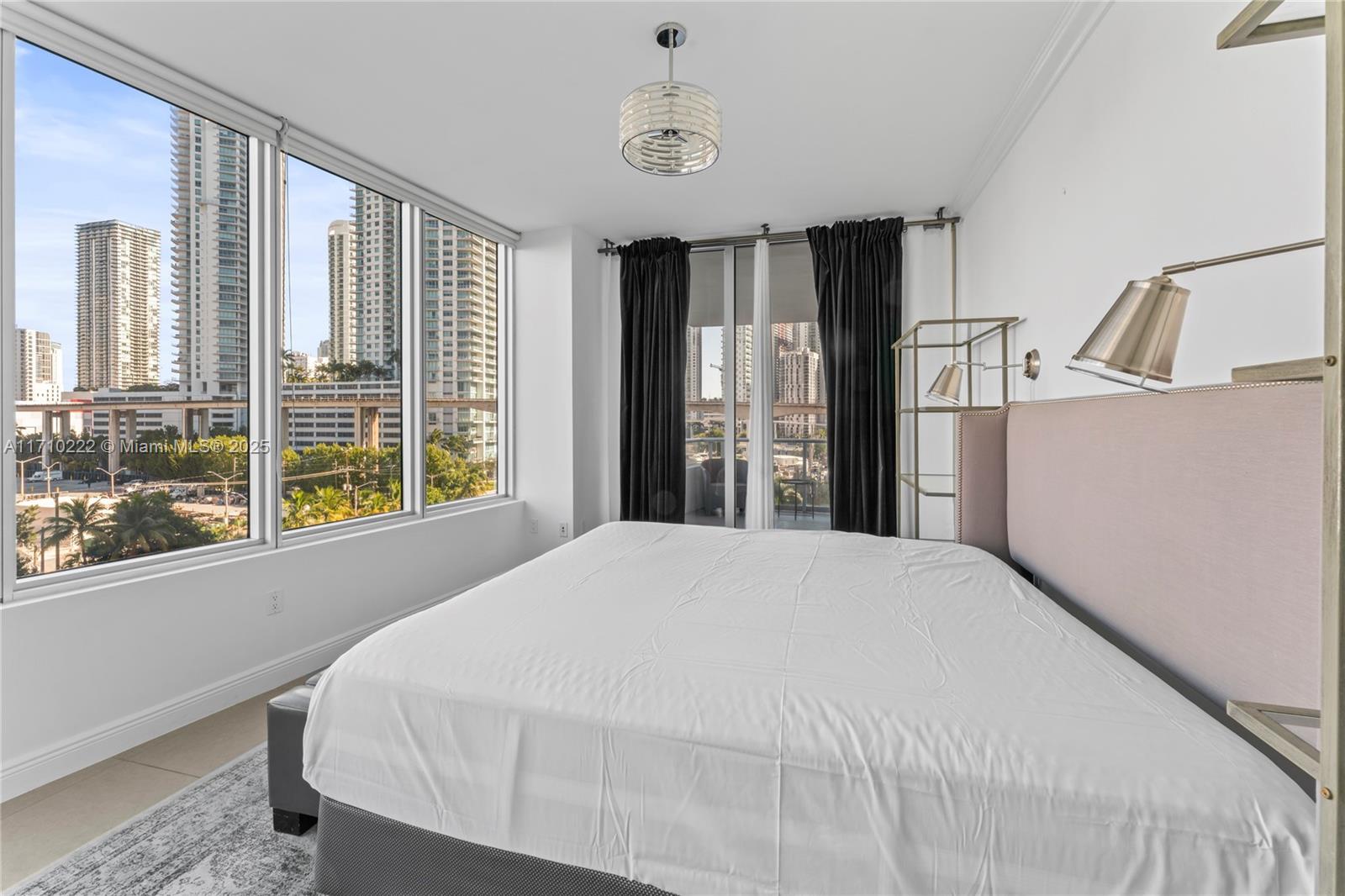 LATITUDE ON THE RIVER CON - Residential Lease