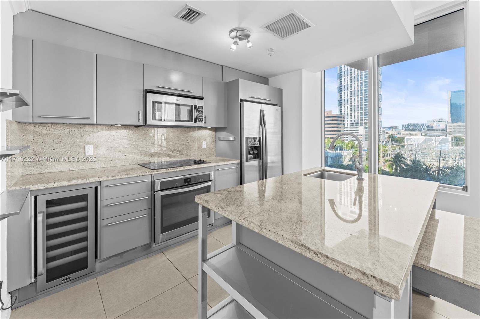 LATITUDE ON THE RIVER CON - Residential Lease