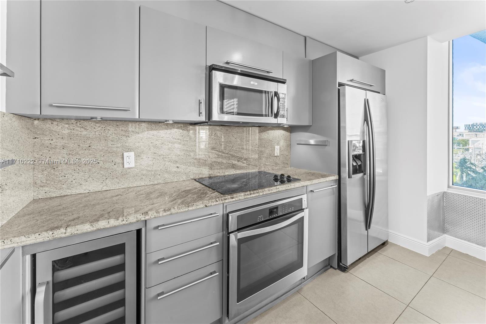 LATITUDE ON THE RIVER CON - Residential Lease