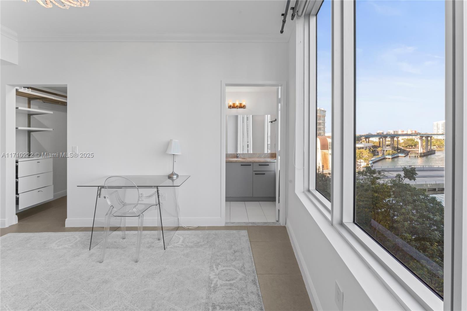 LATITUDE ON THE RIVER CON - Residential Lease