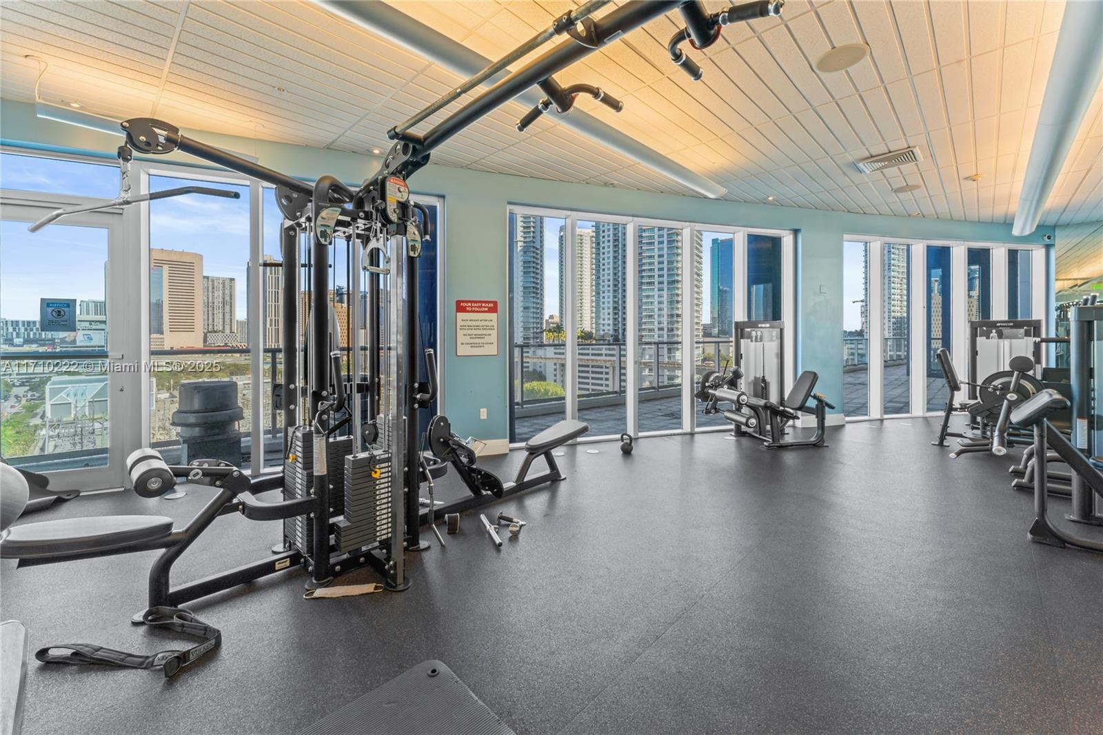 LATITUDE ON THE RIVER CON - Residential Lease