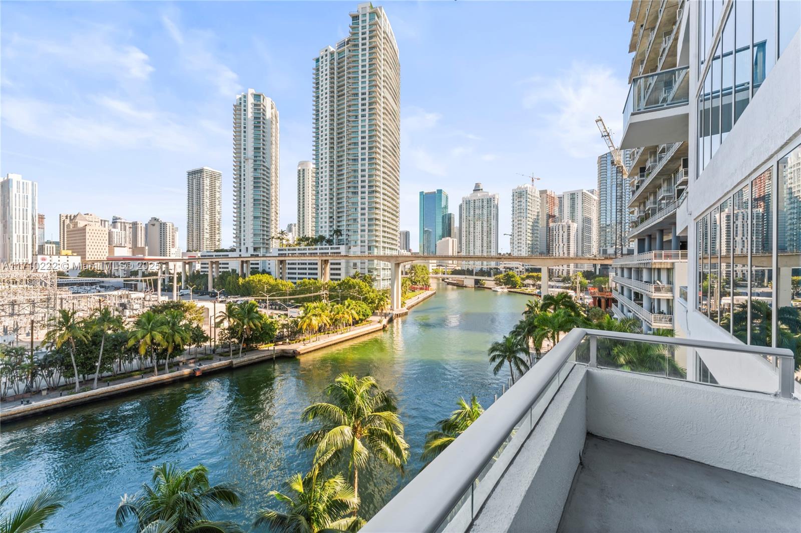 LATITUDE ON THE RIVER CON - Residential Lease