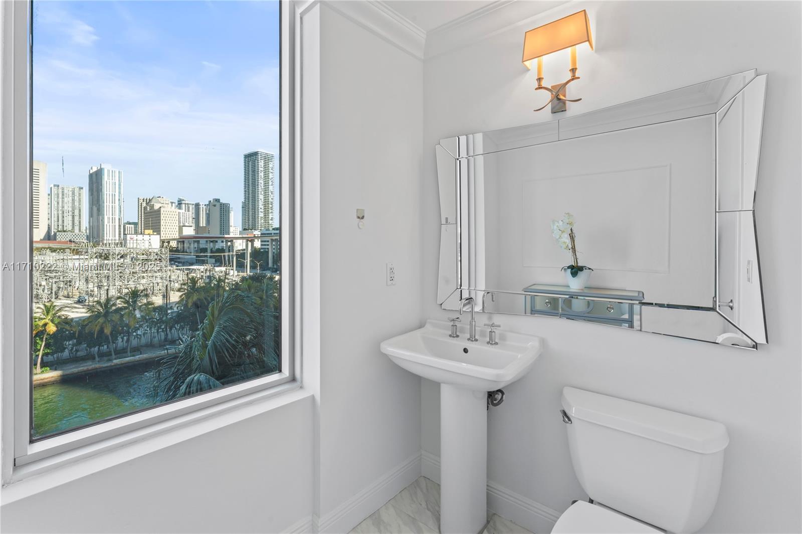 LATITUDE ON THE RIVER CON - Residential Lease