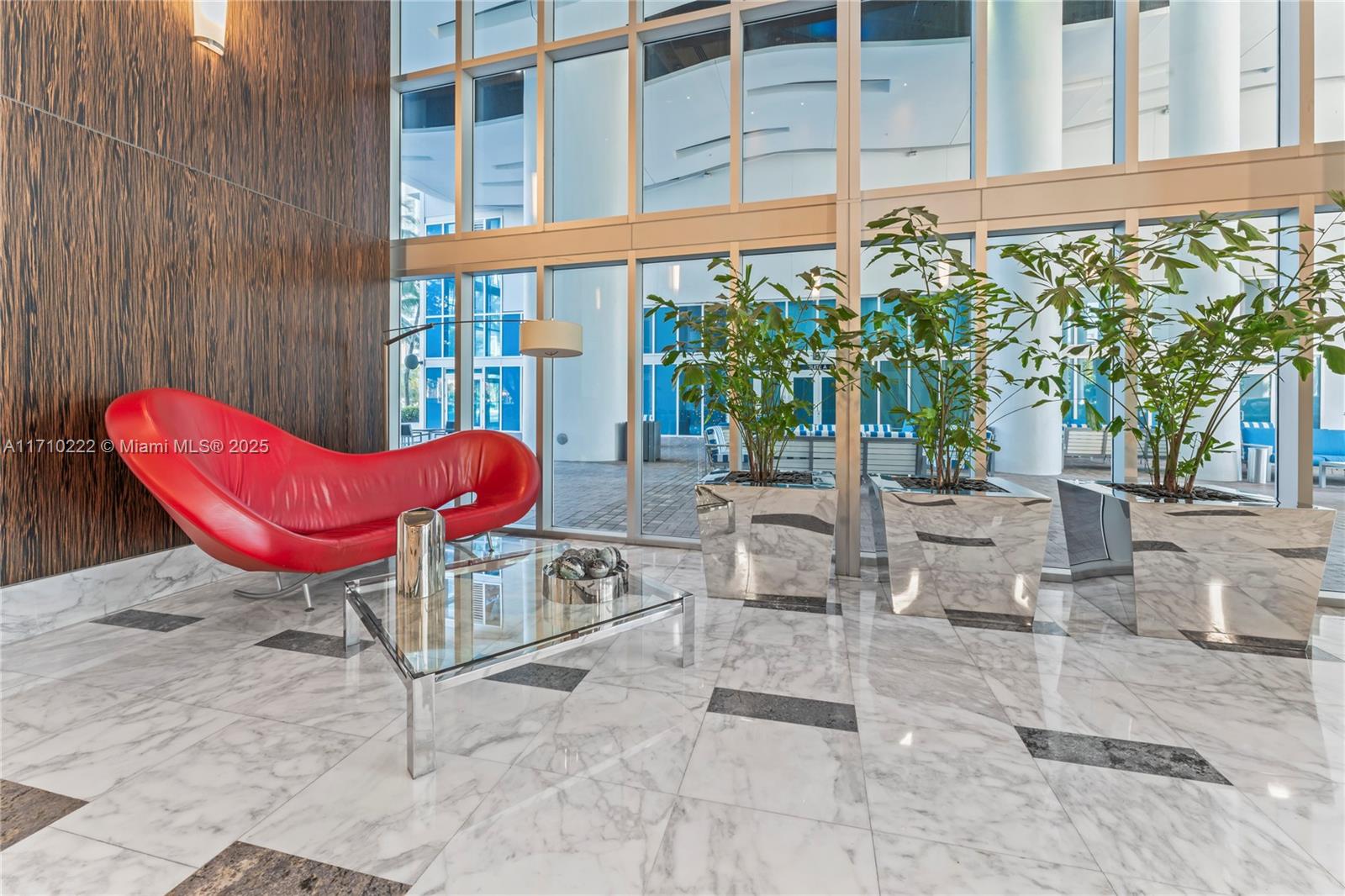 LATITUDE ON THE RIVER CON - Residential Lease