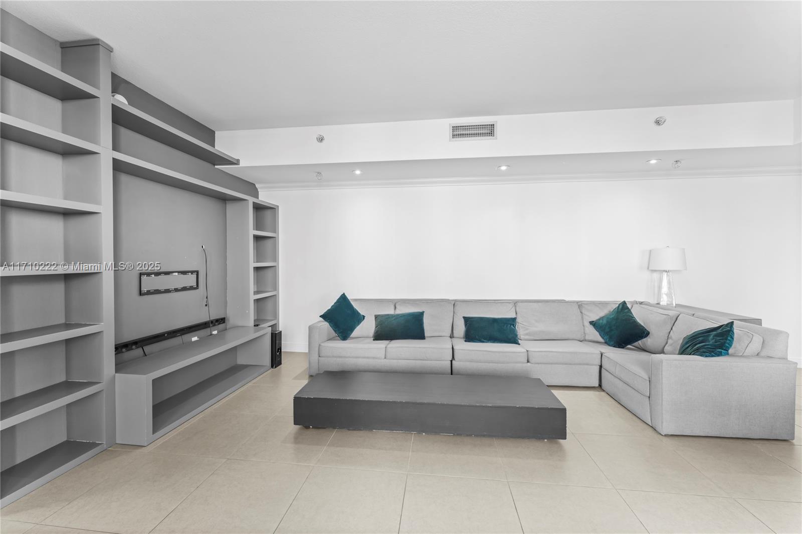 LATITUDE ON THE RIVER CON - Residential Lease