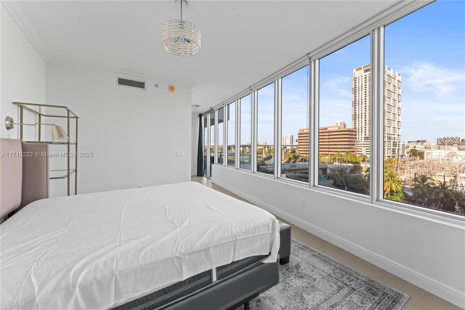 LATITUDE ON THE RIVER CON - Residential Lease