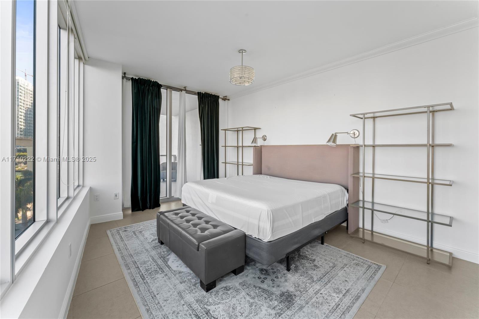 LATITUDE ON THE RIVER CON - Residential Lease