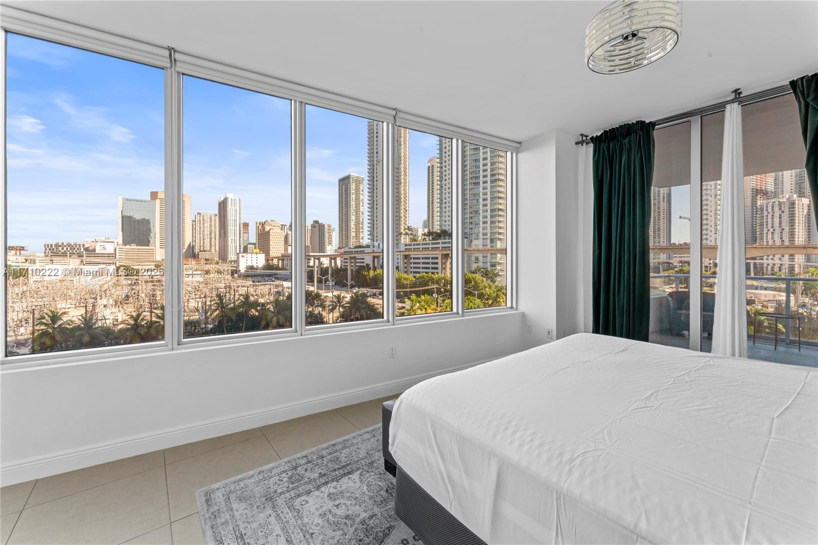 LATITUDE ON THE RIVER CON - Residential Lease
