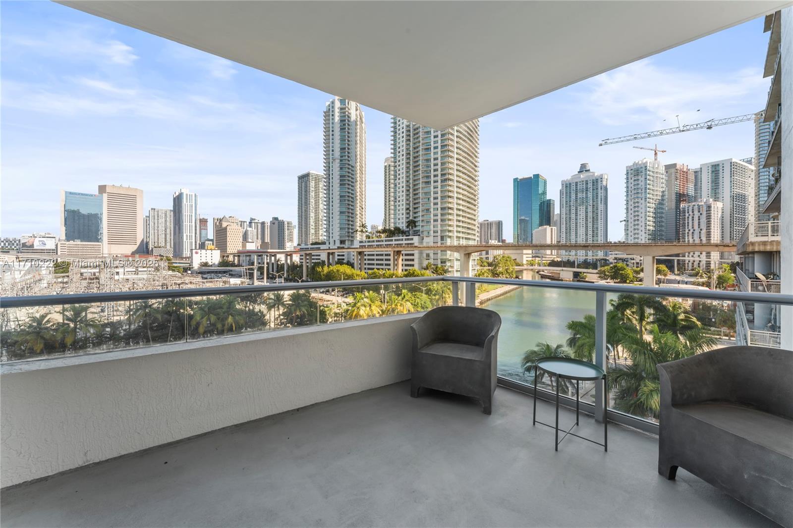 LATITUDE ON THE RIVER CON - Residential Lease
