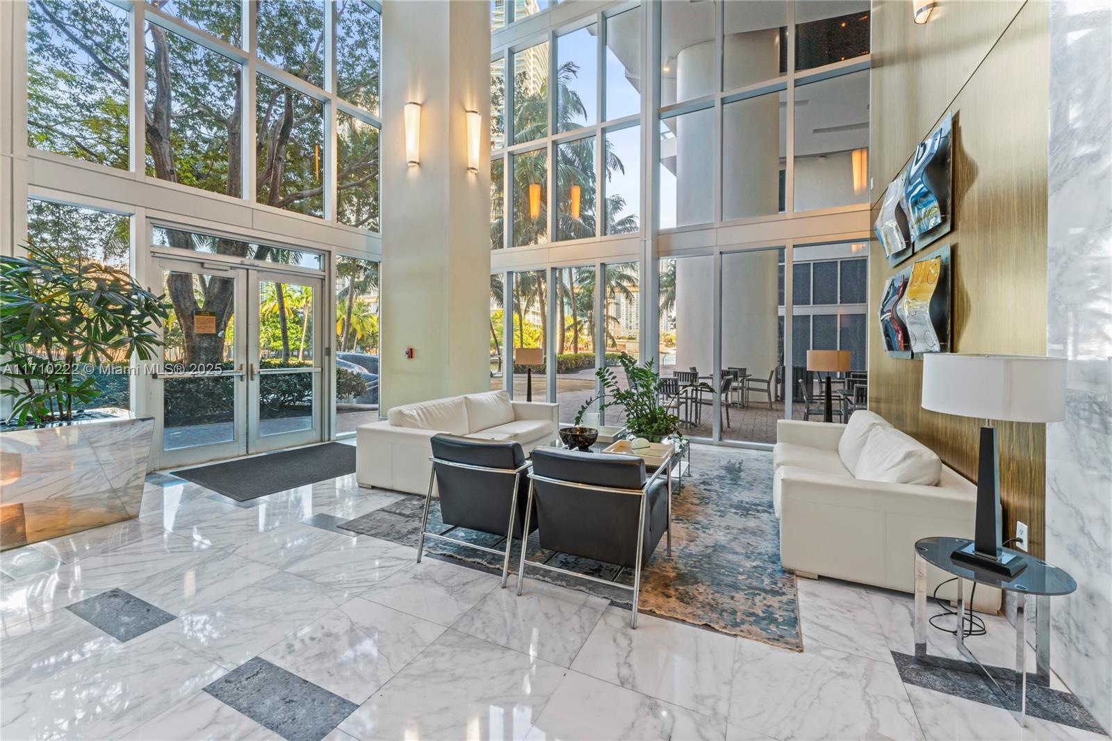 LATITUDE ON THE RIVER CON - Residential Lease