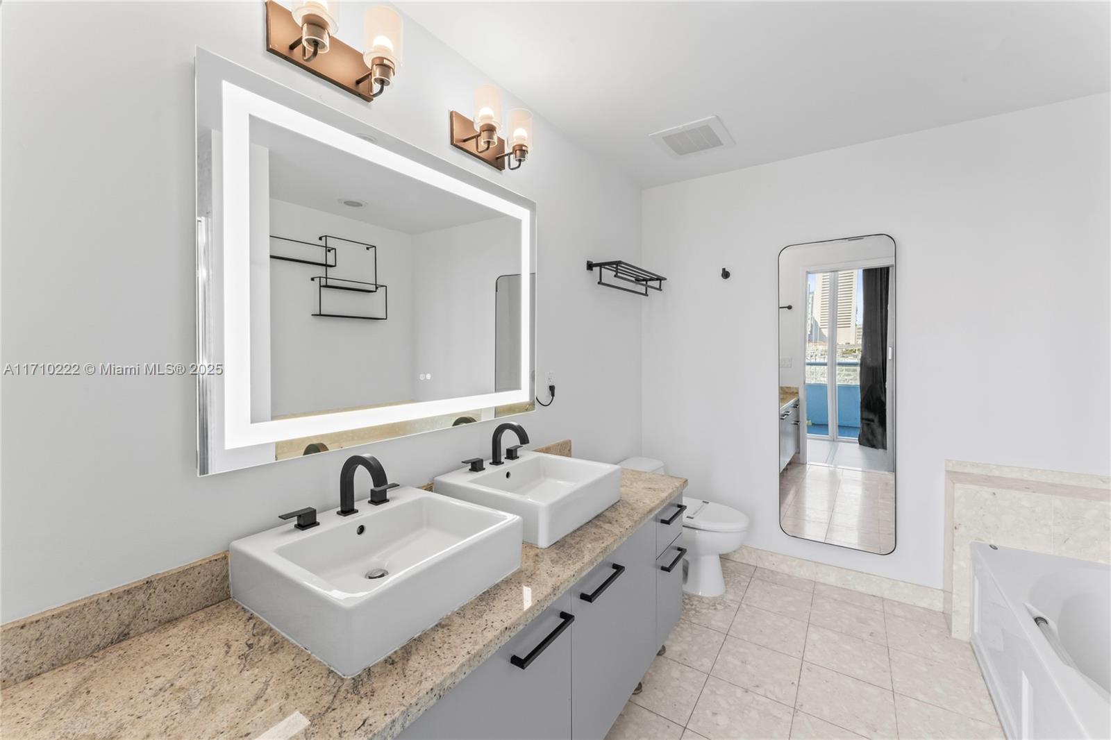LATITUDE ON THE RIVER CON - Residential Lease