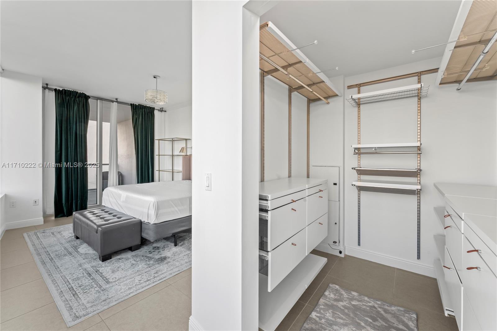 LATITUDE ON THE RIVER CON - Residential Lease