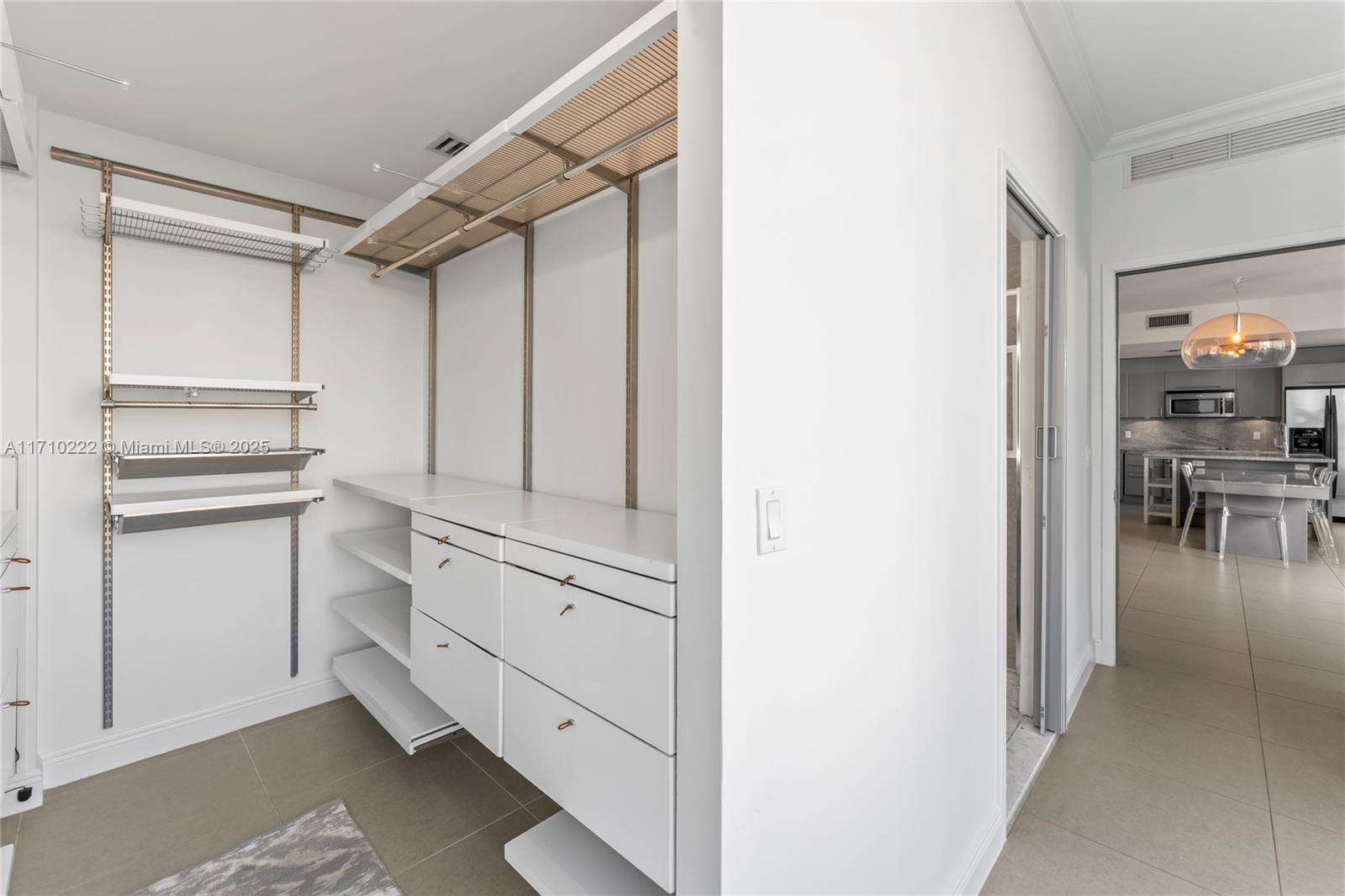 LATITUDE ON THE RIVER CON - Residential Lease
