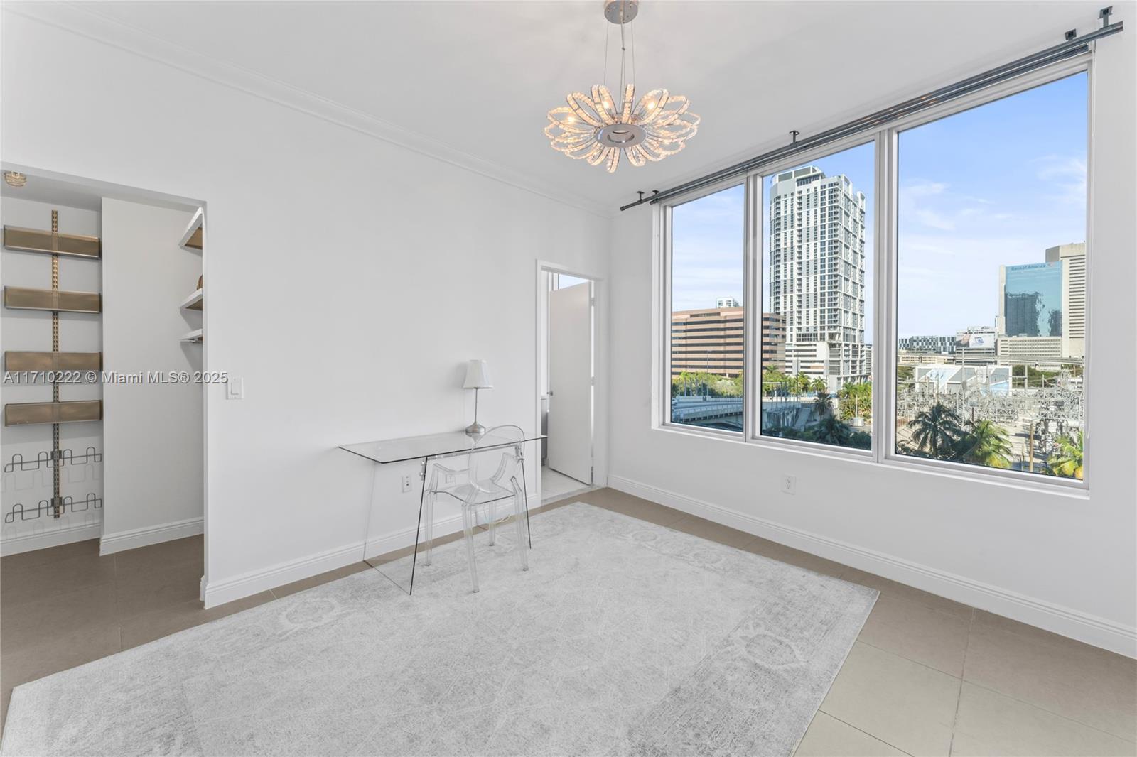 LATITUDE ON THE RIVER CON - Residential Lease