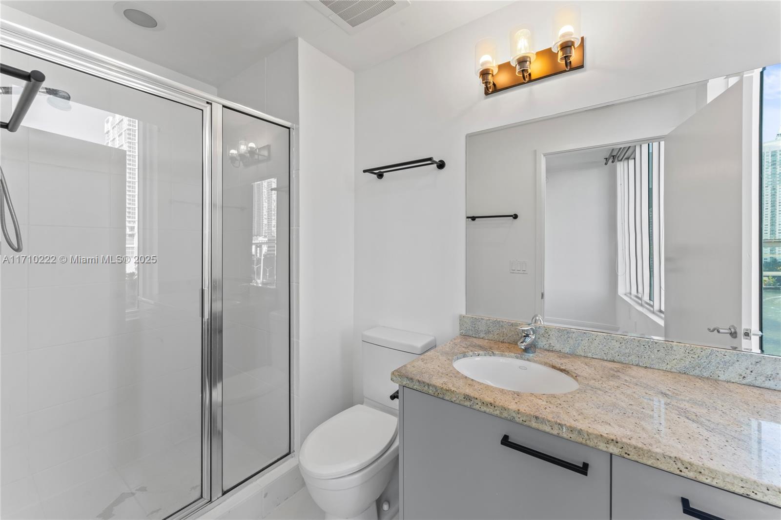 LATITUDE ON THE RIVER CON - Residential Lease