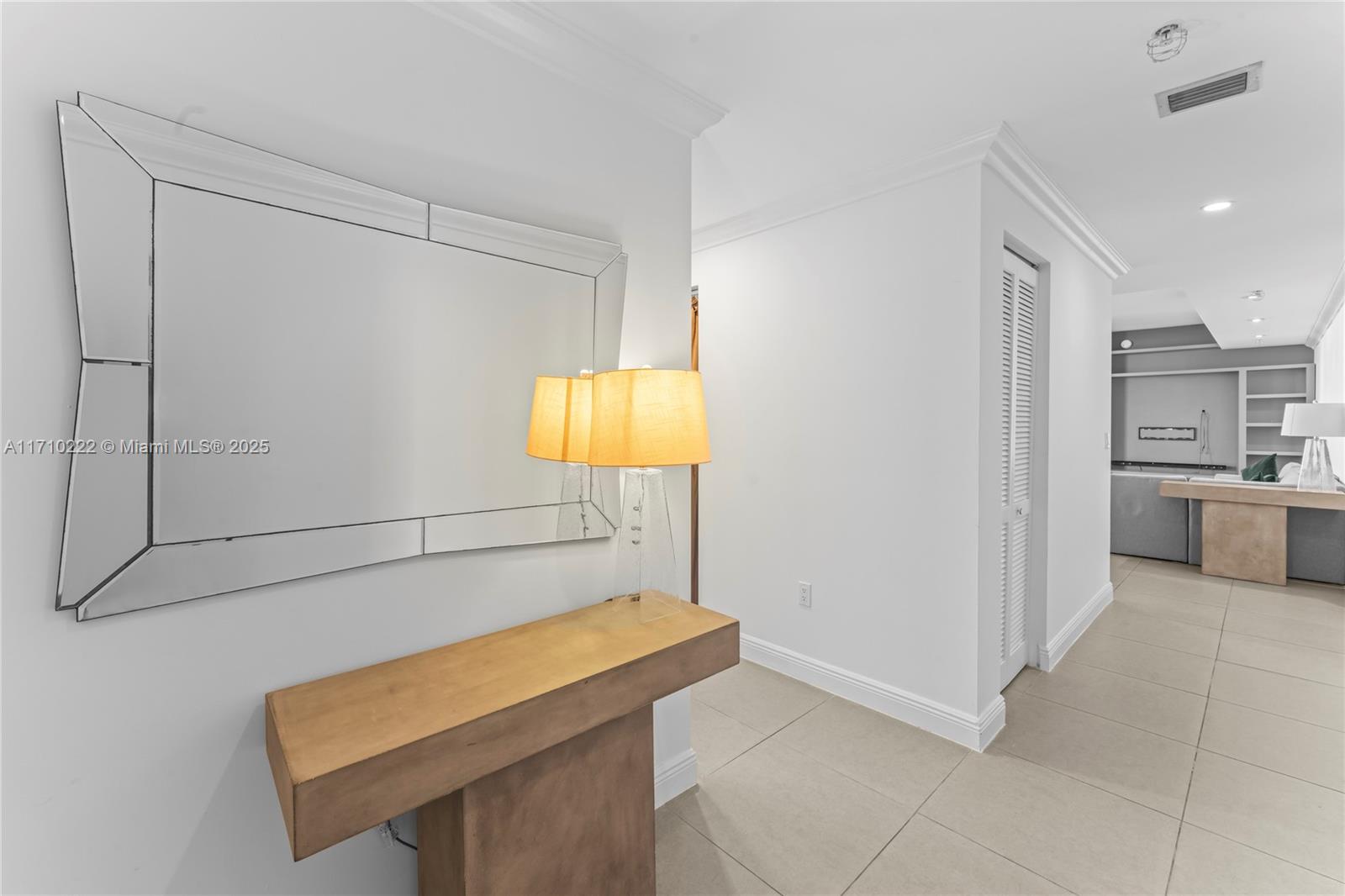 LATITUDE ON THE RIVER CON - Residential Lease