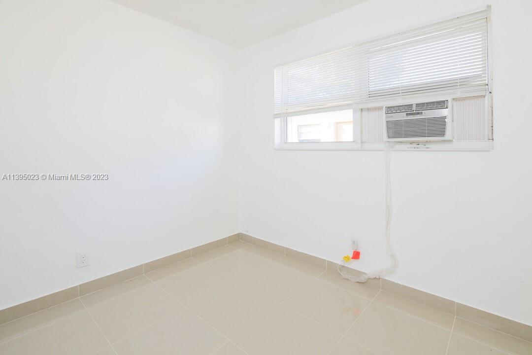 MEEKINS ADD NO 1 AMEN - Residential Lease