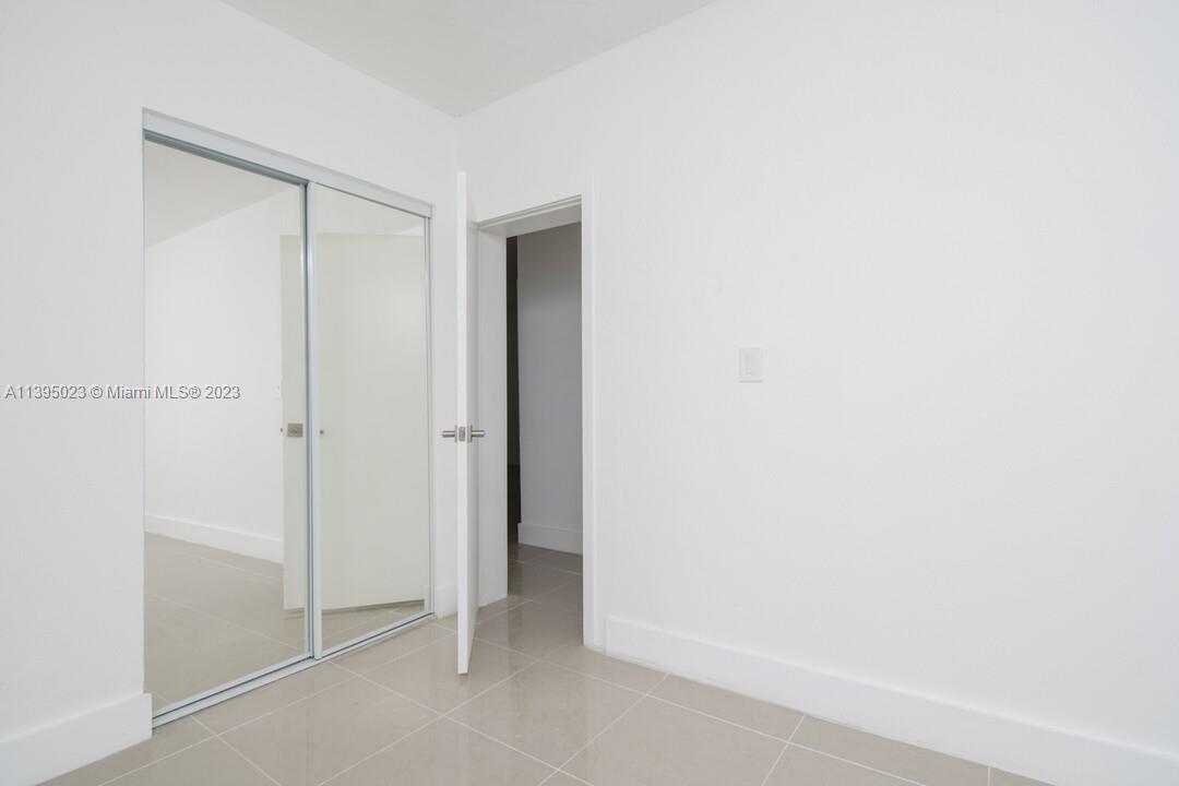 MEEKINS ADD NO 1 AMEN - Residential Lease