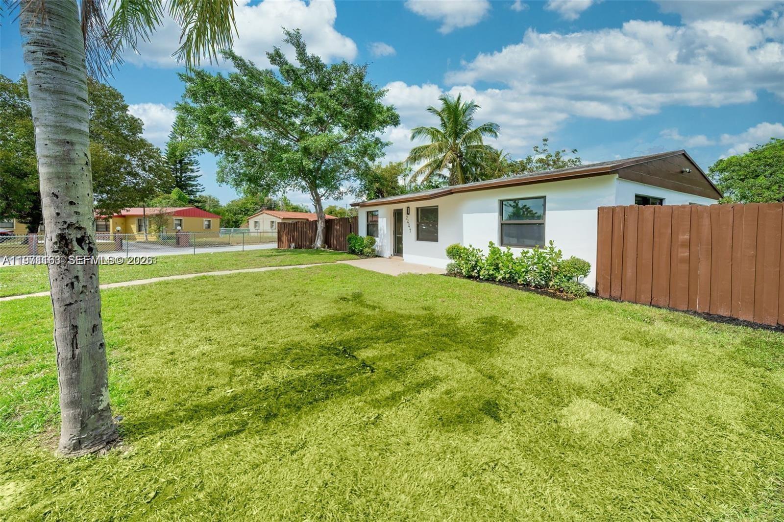 BELMAR AMENDED - Residential