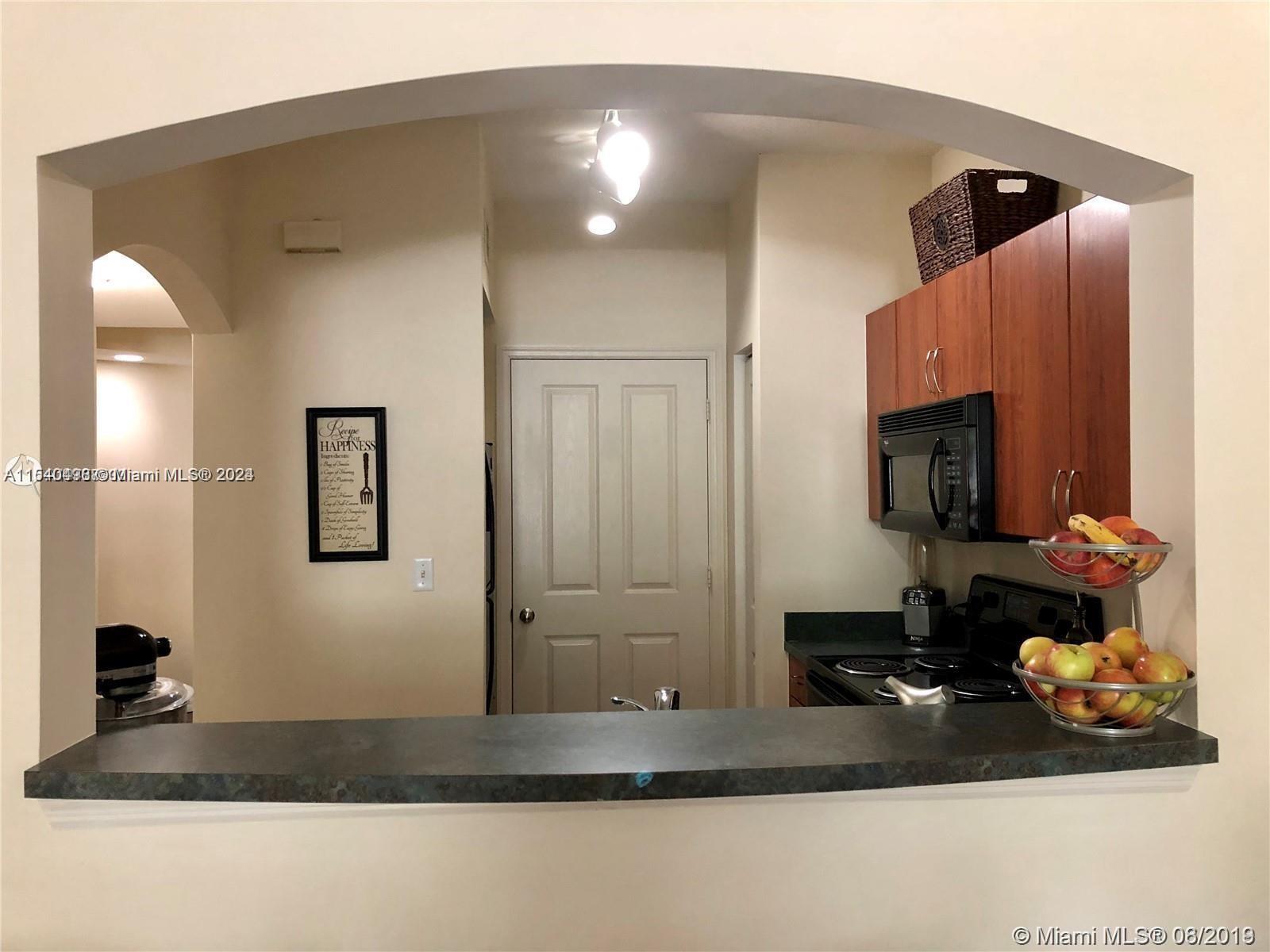 THE WAVERLY AT SURFSIDE - Residential