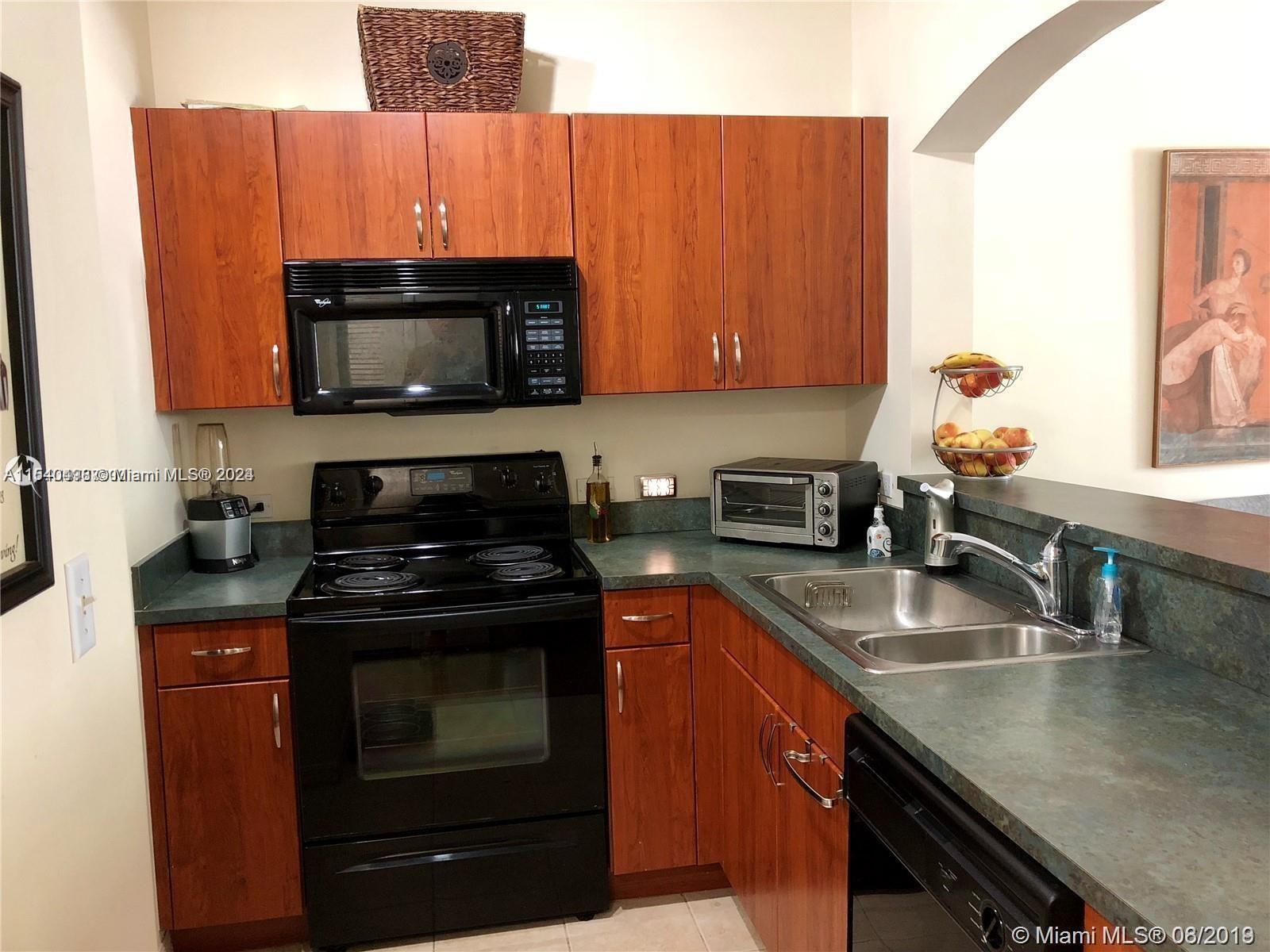 THE WAVERLY AT SURFSIDE - Residential