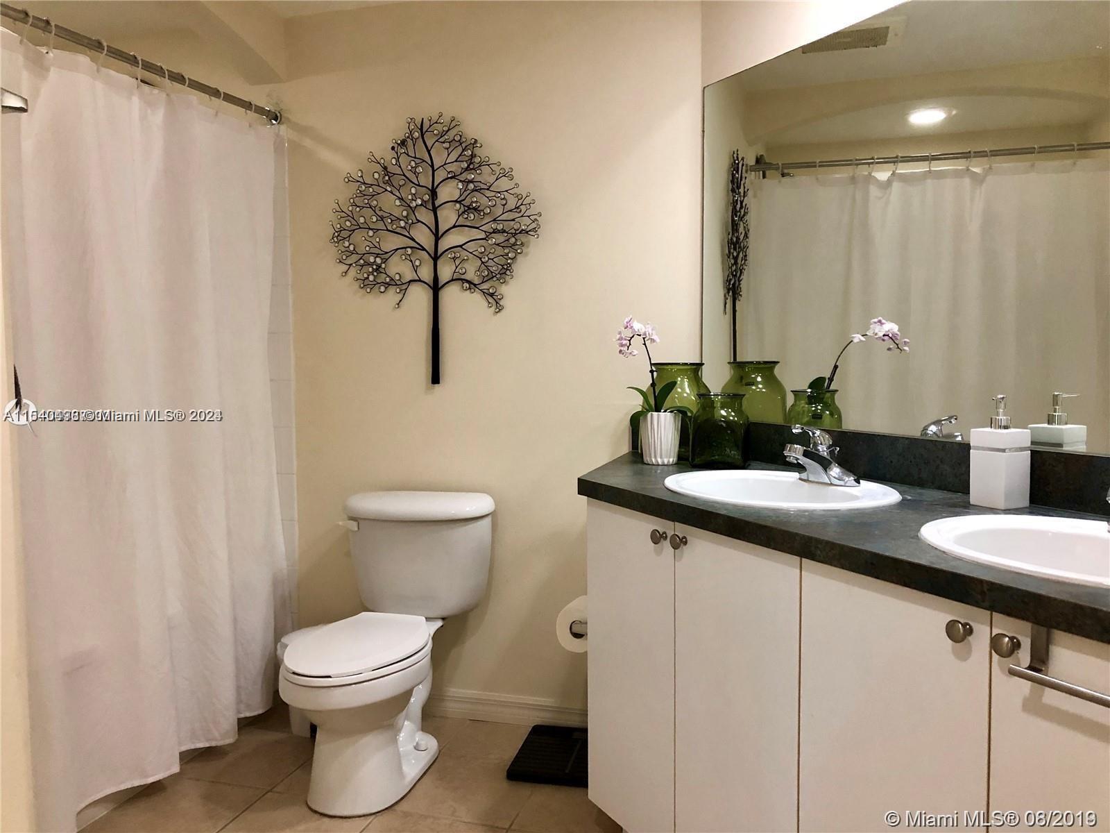 THE WAVERLY AT SURFSIDE - Residential