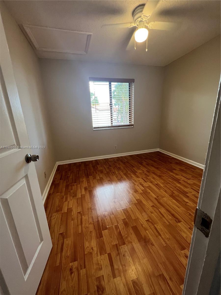 SOUTH LAKE CONDO - Residential