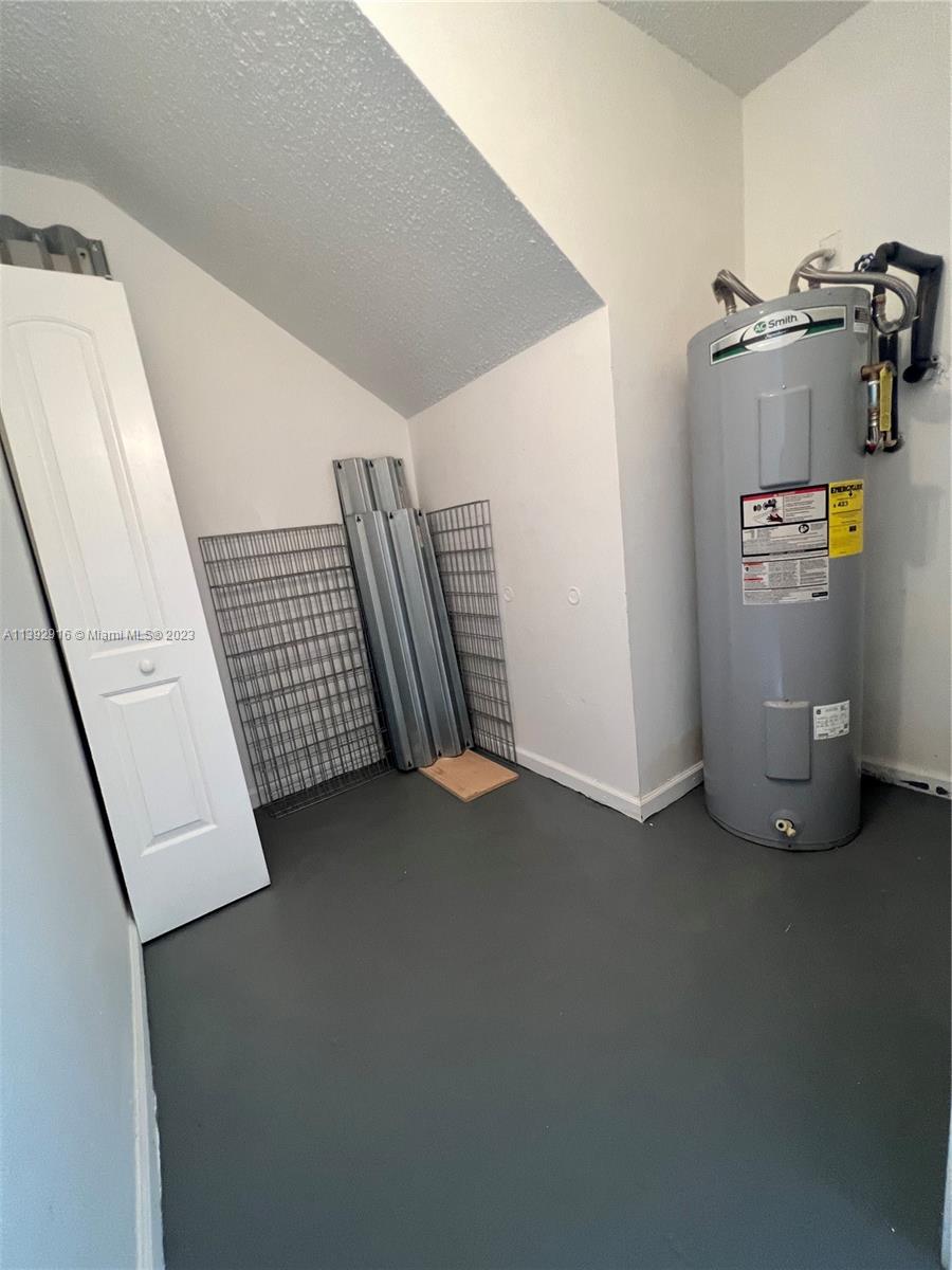 SOUTH LAKE CONDO - Residential