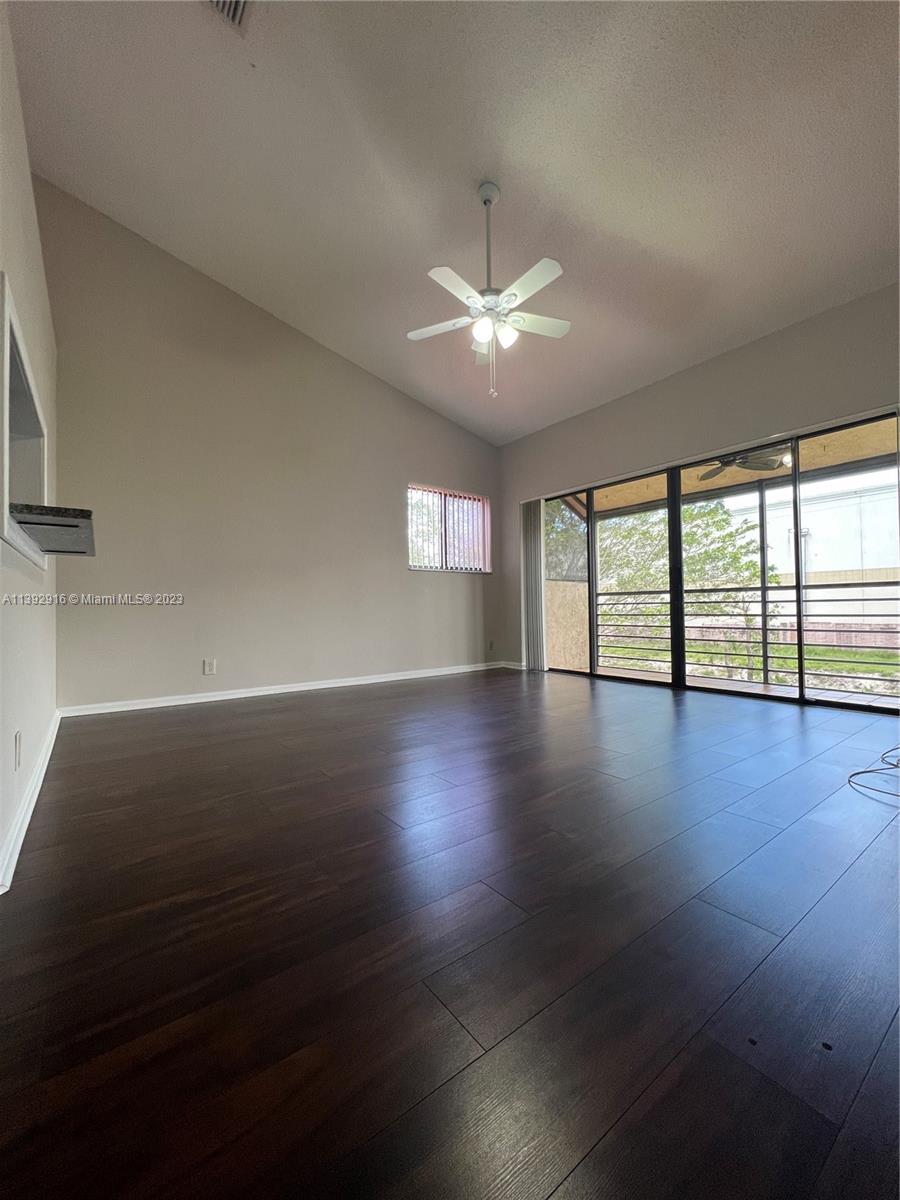 SOUTH LAKE CONDO - Residential