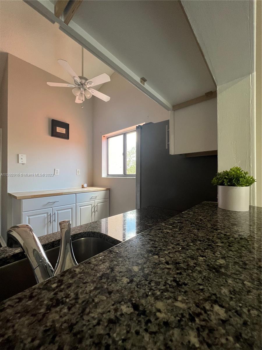 SOUTH LAKE CONDO - Residential