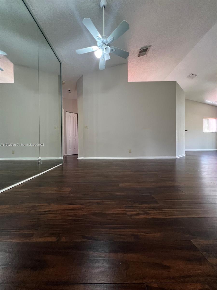 SOUTH LAKE CONDO - Residential