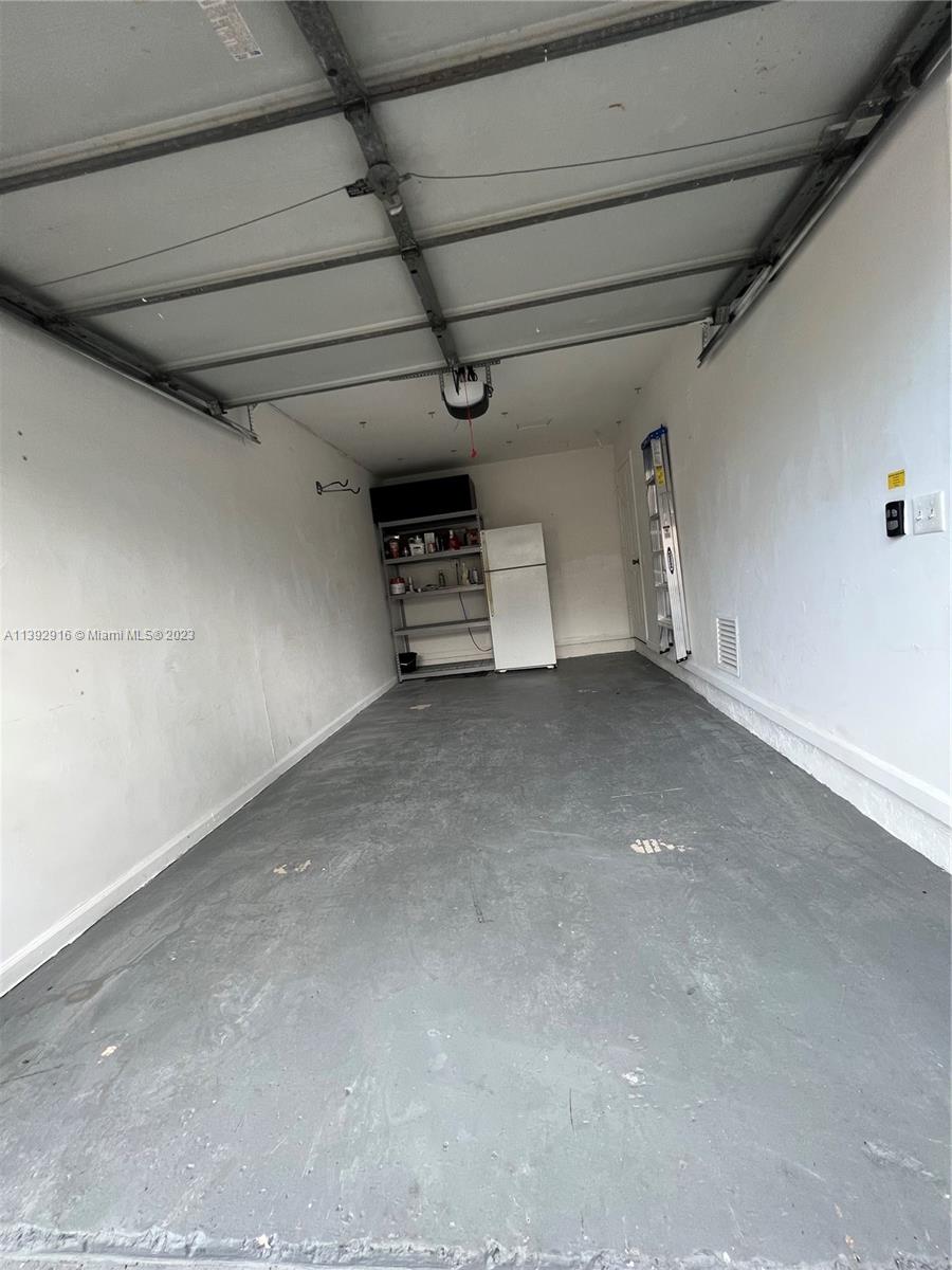 SOUTH LAKE CONDO - Residential