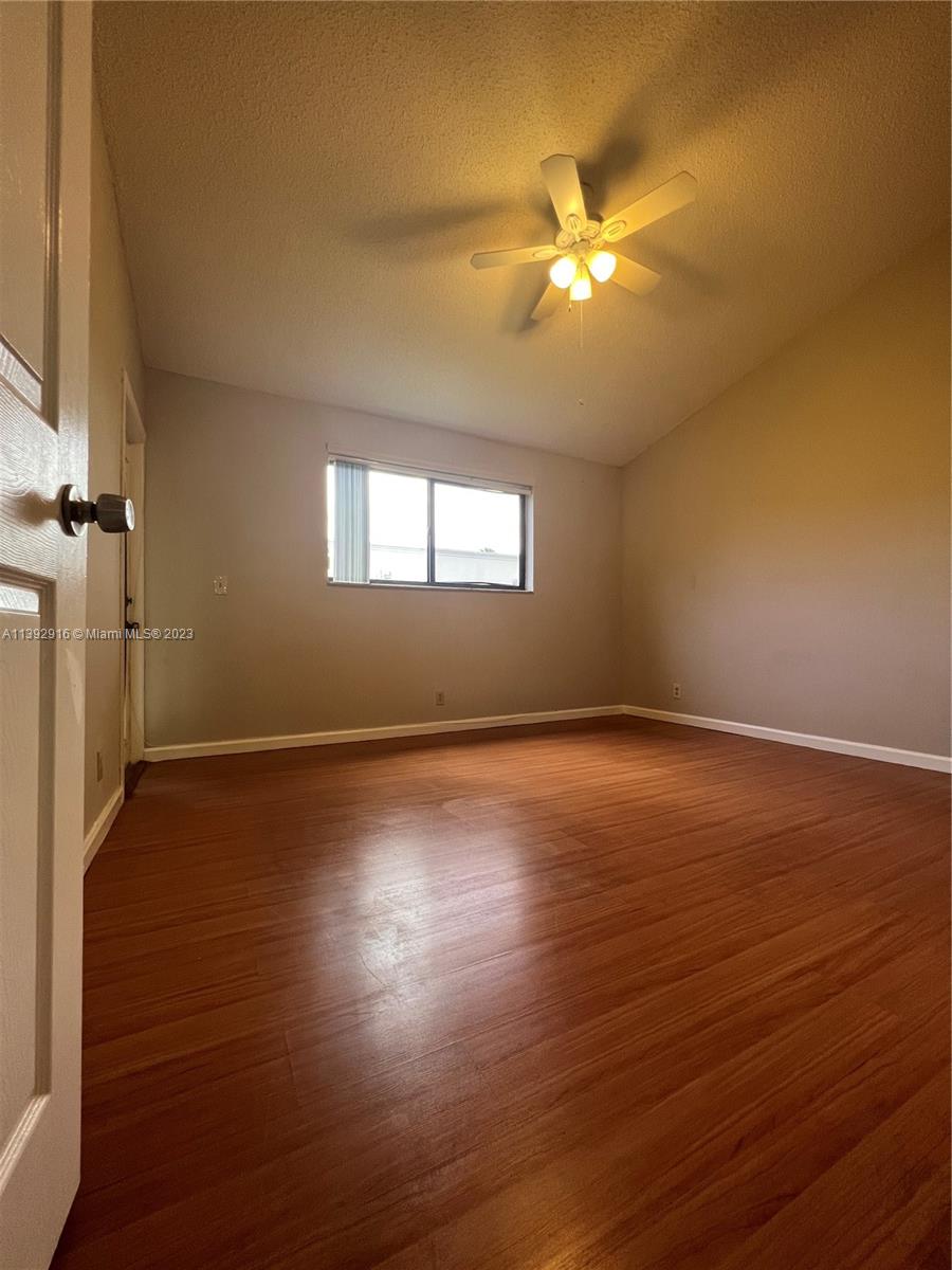 SOUTH LAKE CONDO - Residential