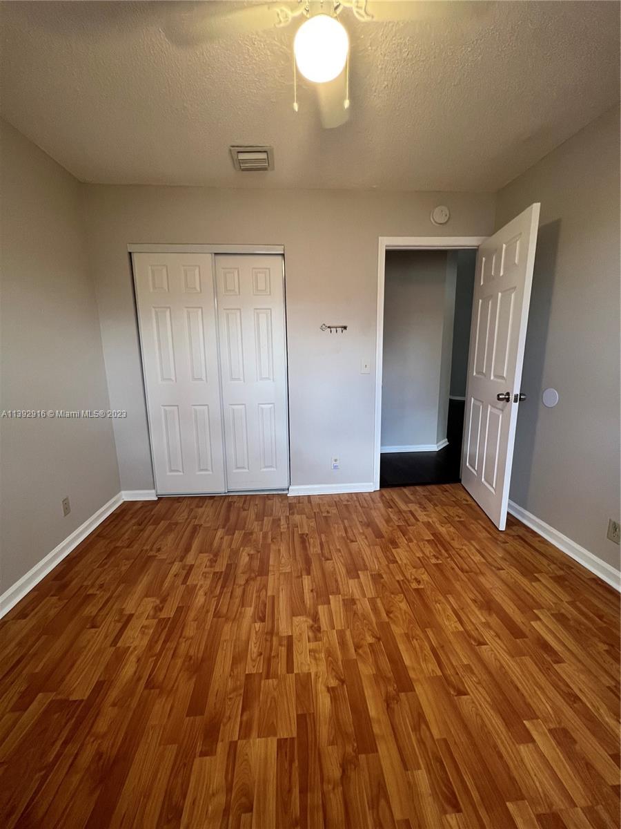 SOUTH LAKE CONDO - Residential