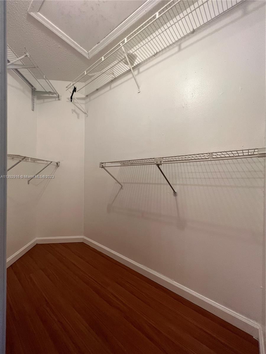 SOUTH LAKE CONDO - Residential