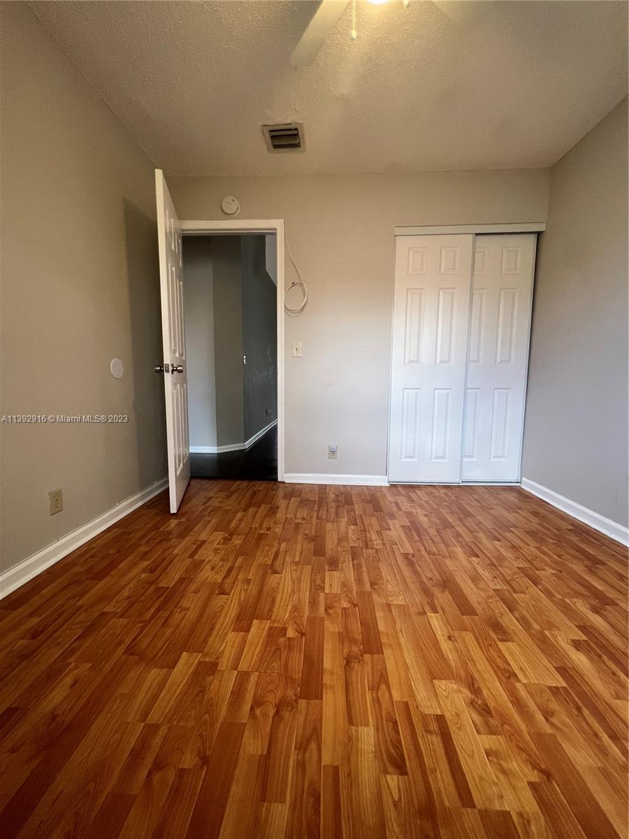 SOUTH LAKE CONDO - Residential