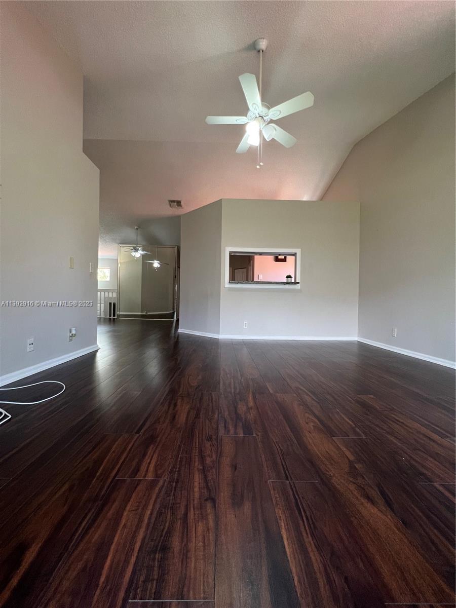 SOUTH LAKE CONDO - Residential
