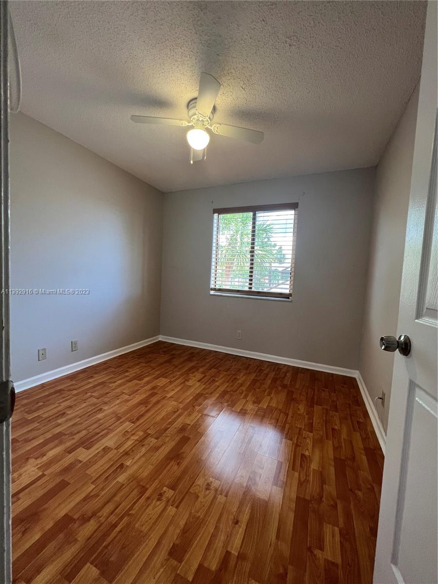 SOUTH LAKE CONDO - Residential