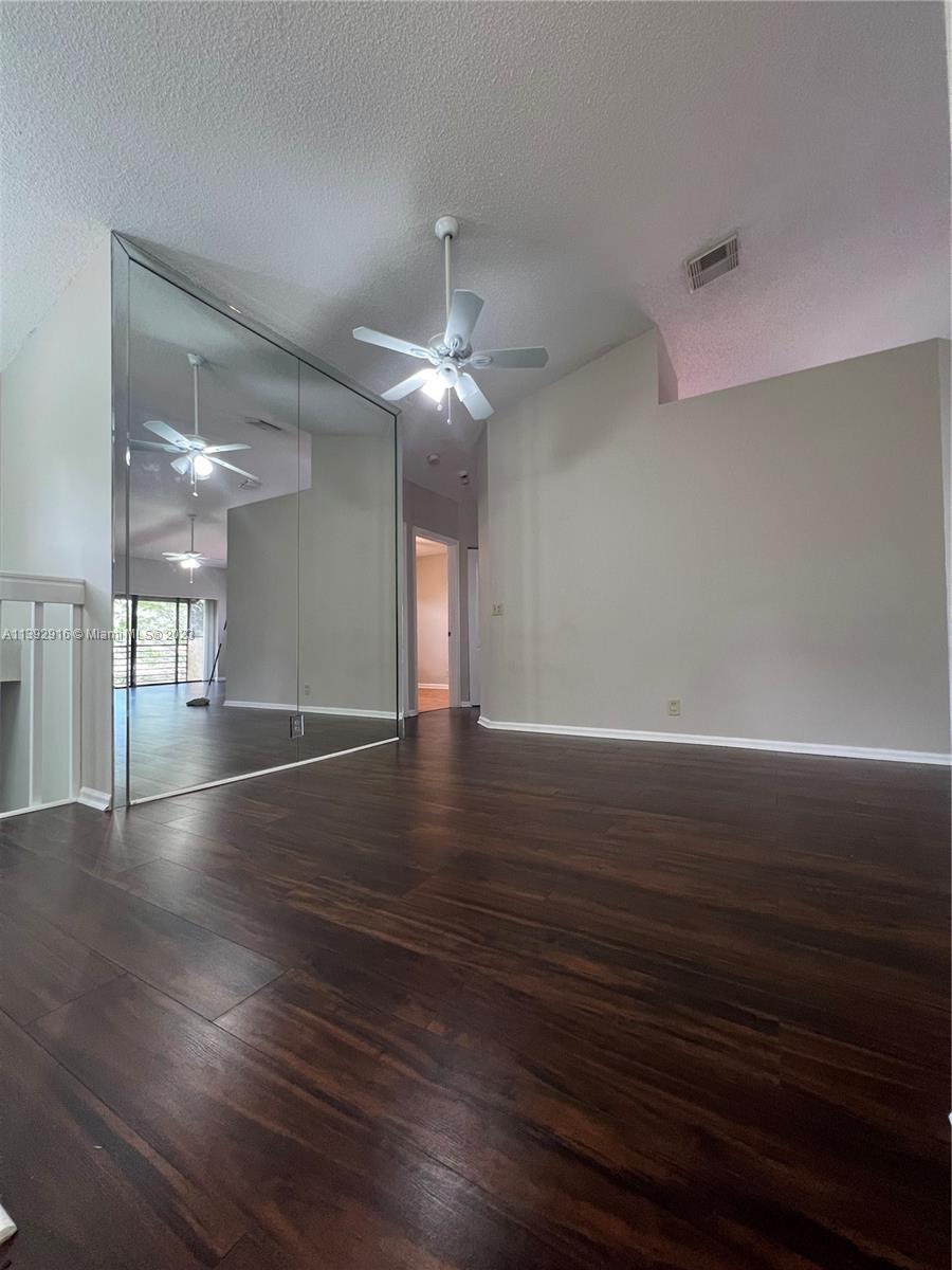 SOUTH LAKE CONDO - Residential