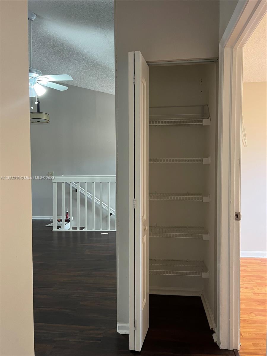 SOUTH LAKE CONDO - Residential