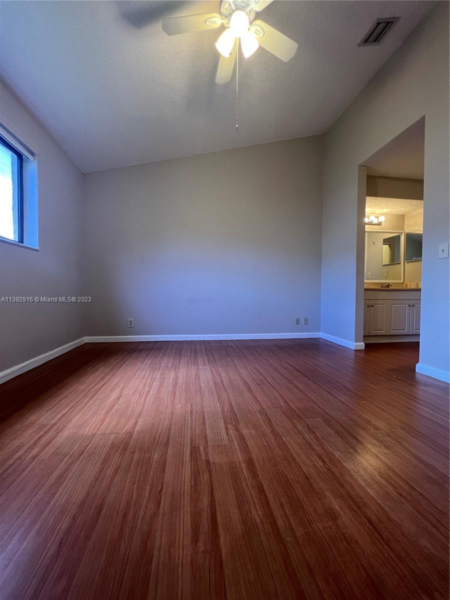 SOUTH LAKE CONDO - Residential