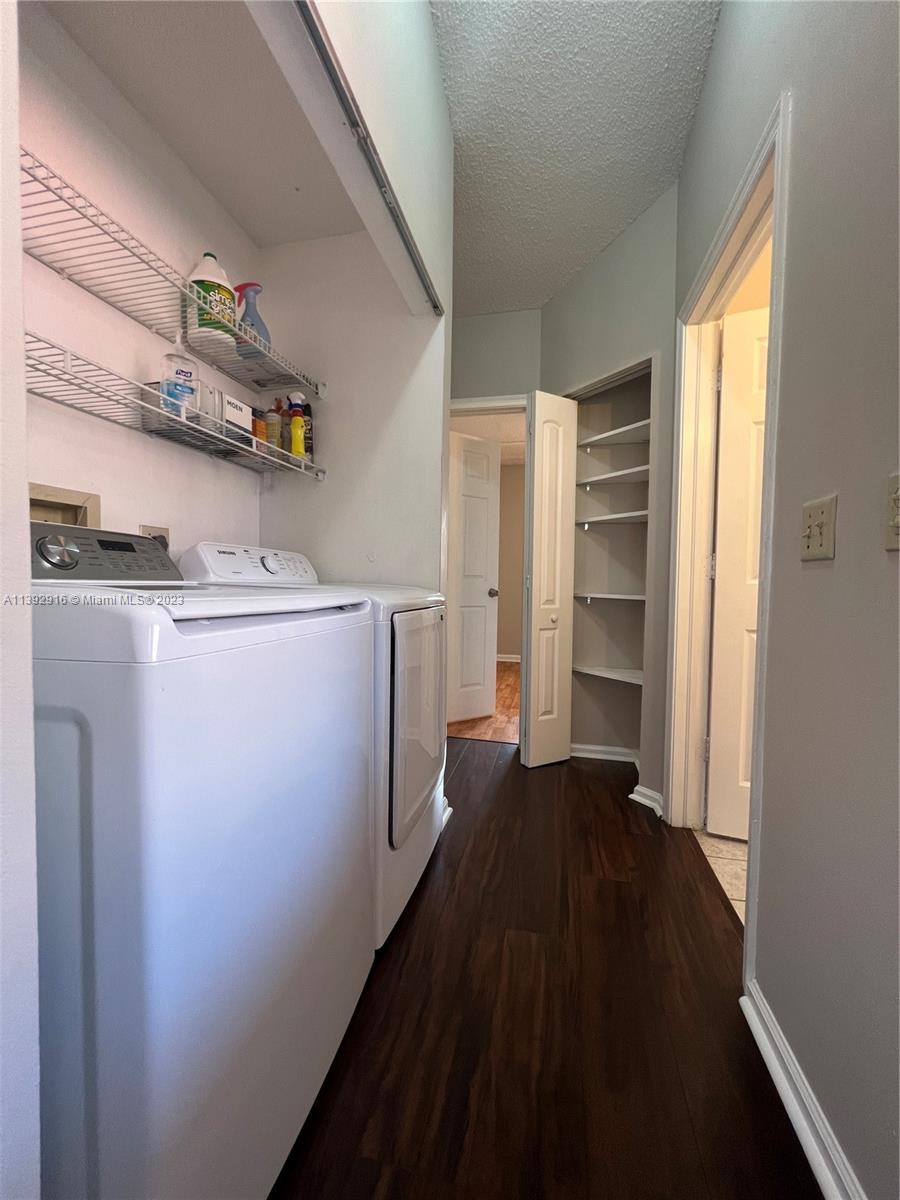 SOUTH LAKE CONDO - Residential