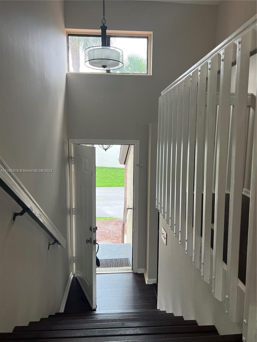 SOUTH LAKE CONDO - Residential