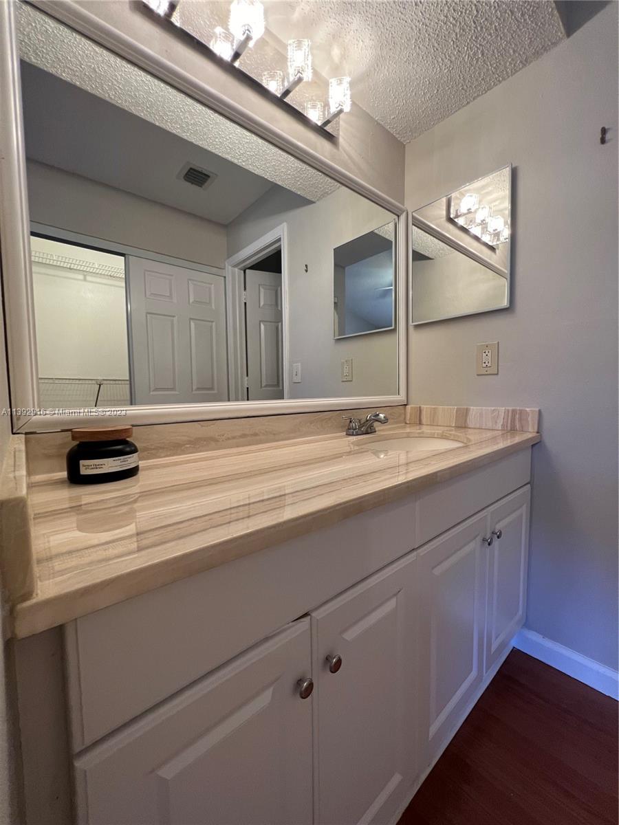 SOUTH LAKE CONDO - Residential