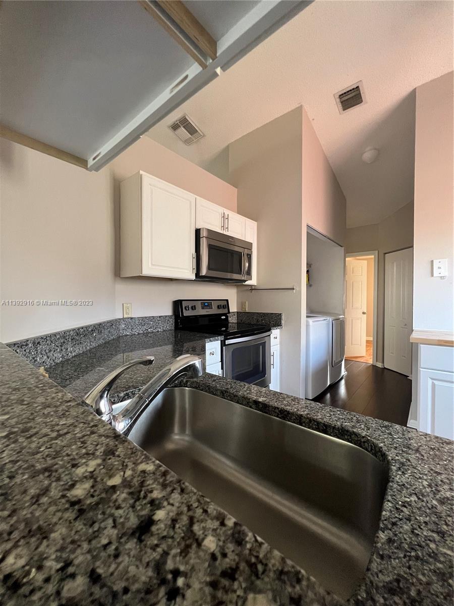 SOUTH LAKE CONDO - Residential
